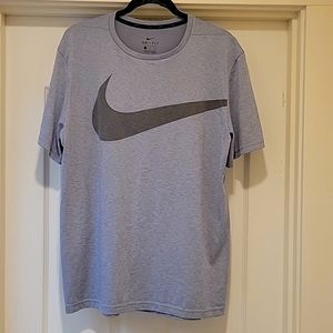 Nike Dri-Fit